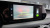 Hyundai Palisade Diesel 2.2 4WD, 2023