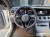 Mercedes-Benz E-Class E350 4MATIC Avantgarde, 2022
