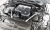BMW 5-Series 520i M Sport, 2024