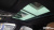 Audi A6 40 TDI Premium, 2023