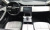 Land Rover Range Rover Evoque P250 Dynamic SE, 2025