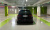 Mercedes-Benz GLB-Class AMG GLB35 4MATIC, 2023