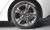 Kia K5 2.0, 2022