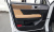 Hyundai Santafe Gasoline 2.5T 4WD, 2024