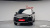 Hyundai Santafe Gasoline 2.5T 2WD, 2025