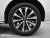 Volvo XC60 B5 Ultimate Bright, 2023