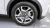 Hyundai Palisade Diesel 2.2 4WD, 2023