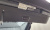 BMW X6 xDrive40i M Sport, 2025