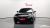 BMW 5-Series 530i Luxury, 2023