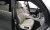 BMW X5 M50i, 2023