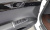 Hyundai Grandeur 2,5 Gasoline 2WD, 2024