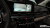 Kia Carnival 9-Seater Signature, 2022