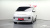 Hyundai Staria 4WD Tourer 9-Seater, 2025