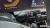 Kia K5 2.0, 2024