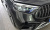 Mercedes-Benz GLC-Class AMG GLC43 4MATIC, 2025