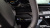 Kia Tasman 2.5T Gasoline 4WD, 2026
