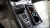 Audi A7 50 TDI Quattrp Premium, 2025