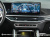 BMW X6 xDrive40i M Sport, 2024