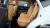 Genesis GV80 2.5T Gasoline 2WD, 2023