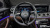Mercedes-Benz E-Class E250 Avantgarde, 2022