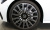 Mercedes-Benz CLE-Class CLE450 4MATIC Coupe, 2025
