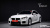 BMW M2 M2 Coupe, 2025