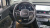 Kia Carnival 7-Seater Outdoor, 2024