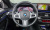 BMW 5-Series 530i xDrive M Sport Package, 2022
