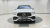 Mercedes-Benz GLE-Class GLE400d 4MATIC Coupe, 2023
