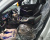 BMW 3-Series 320i M Sport, 2022