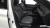 Ford Explorer 2.3 ST-Line 4WD, 2025