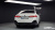 BMW 5-Series 530i xDrive M Sport, 2025