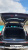 Mercedes-Benz GLS-Class Maybach GLS600 4MATIC Manufakur, 2022