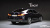 BMW 5-Series 523d xDrive M Sport, 2022
