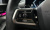 BMW 5-Series 530i xDrive M Sport, 2024
