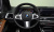 BMW X7 xDrive 40d M Sport 6STR, 2024