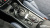 Mini Clubman Classic Lite, 2023
