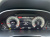 Audi Q3 40 TFSI Quattro Premium, 2026