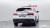 Audi Q5 40 TDI Quattro Sportback, 2023