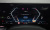BMW 5-Series 520i M Sport, 2025