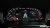 BMW Gran Turismo 620d M Sport, 2022