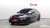 BMW 3-Series 320i M Sport, 2022