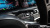 Mercedes-Benz GLE-Class AMG GLE53 4MATIC+, 2023