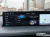 Genesis GV70 2.5T Gasoline AWD, 2022