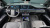 Hyundai Grandeur 2,5 Gasoline 2WD, 2023