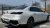 BMW 7-Series 740d xDrive M Sport, 2024
