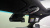 Hyundai Palisade Diesel 2.2 2WD, 2023