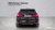 BMW X1 xDrive 20i M Sport, 2025