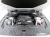 Genesis GV70 2.5T Gasoline AWD, 2024