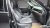 Kia Mohave Diesel 3.0 4WD 5-Seater, 2021